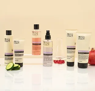 FaceEssential