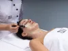 Face Defence -Peeling Enzimatico