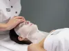 Hydra Magnetic - Maschera Idro-Nutriente