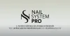 Nail System Pro Video Tecnico